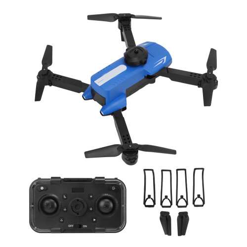 Skyhawk Drone με κάμερα, εναέρια κυριαρχία, τετρακόπτερα Drones για ενήλικες και παιδιά, HD 2