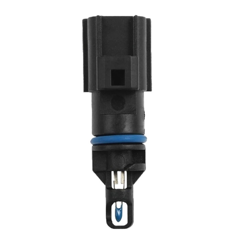Air Temperature Sensor 56028364Aa Intake Air Temperature Sensor Compatible With Chrysler Dodge Ram Jeep Wrangler 9119770289698