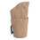 Professional Dog Bite Training Arm Sleeve, Comfortable Arm Cuff for Small, Medium, Large Dogs 1