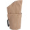 Professional Dog Bite Training Arm Sleeve, Comfortable Arm Cuff for Small, Medium, Large Dogs 4
