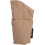 Professional Dog Bite Training Arm Sleeve, Comfortable Arm Cuff for Small, Medium, Large Dogs 5