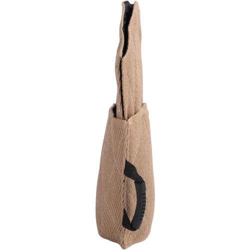 Professional Dog Bite Training Arm Sleeve, Comfortable Arm Cuff for Small, Medium, Large Dogs 2