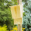 Bat Boxes Outdoor Weatherproof Fly Control For Garden Nesting Tree Mounted Backyard Use 4