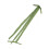 Τσάντα περιτύλιξης για την ουρά αλόγου για την περιποίηση των ιπποειδών, 2