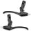 Σετ μοχλών φρένων ποδηλάτου από κράμα αλουμινίου, σχεδιασμένο για αντοχή και 5