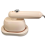 Starlyf Magic Iron - Iron & Vertical steamer 2