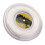 1,25 mm Tennisschlägersaite, doppelt geripptes 4