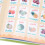 Soundbuch Arabisch Englisch Interaktives 13