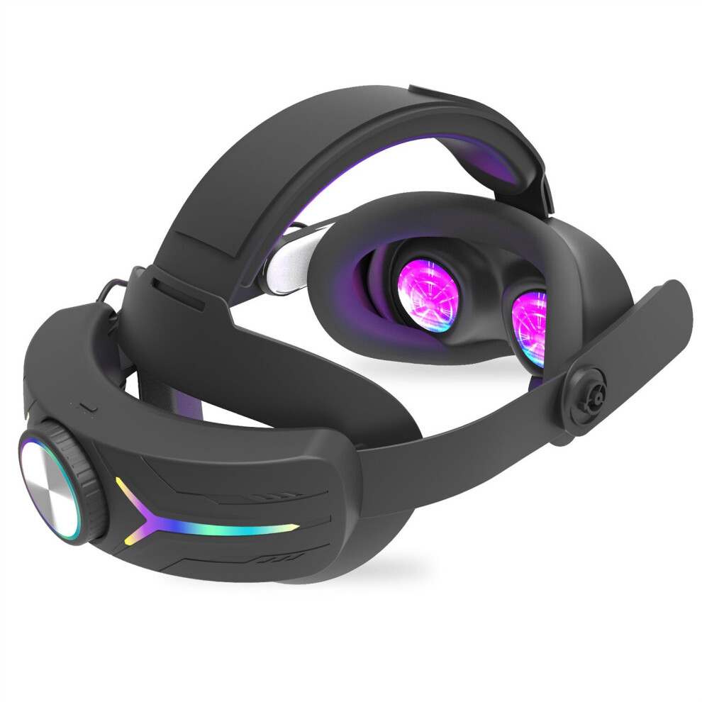 Vr Headset For Meta Quest 3S Console Game 301294698318