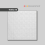 White 19 Ceiling and Wall Decorative Panels 2m2 1