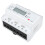 Ψηφιακός ηλεκτρικός μετρητής ενέργειας Meter3Phase4Wire επίδειξης LCD υψηλής ακρίβειας 7