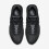 Nike NIKE AIR MAX '95 609048 092 UK 6 3
