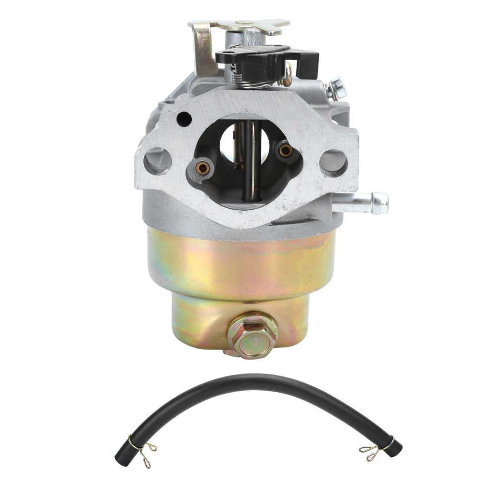 Engine Performance Booster, Lawn Mower Tractor Carburetor For Kohler Engines, Lightweight Aluminium Alloy Design Promotes Durability And Rigidity, Koh 9466005347648