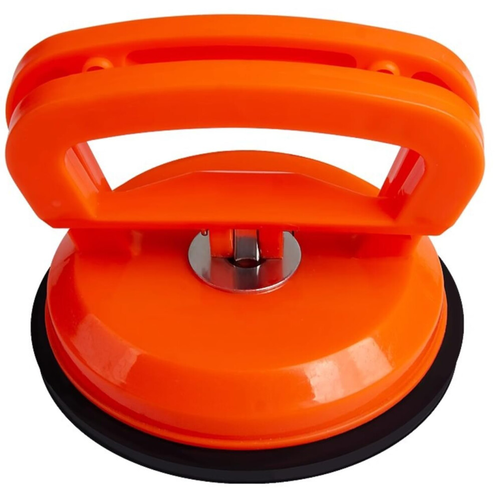 Car Dent Removal Kit 3 Pack With Strong Suction Power, Multipurpose Dent Puller For Cars 9001264451806