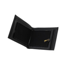 Fire Wallet Magic Tricks Flame Wallet Magician Card to Wallet Fire Magic Stage Street Illusions Gimmick Props