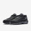 Nike NIKE AIR MAX '95 609048 092 UK 6 2