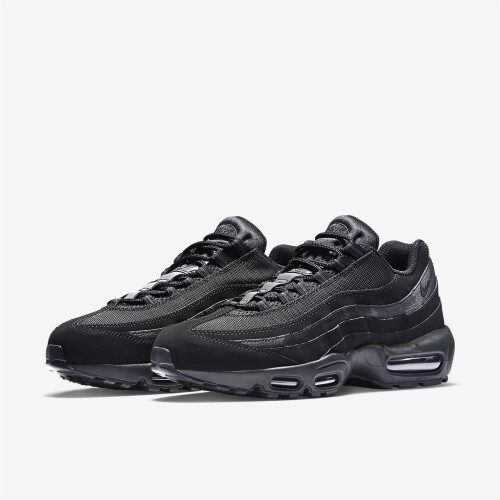 Nike NIKE AIR MAX '95 609048 092 UK 6 1