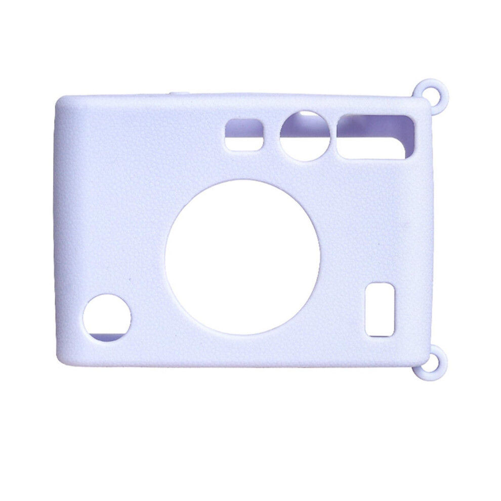 Camera Secure Case Silicone Sleeve Shell For Protective Compatible With Most Cameras Photo Enthusiasts 9119770292780