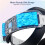 VR Headset For Meta Quest 3S Console Game 2