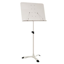 Music stand Guzheng Guitar Violin Drum Music stand Violine Conductor Desk