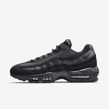 NIKE AIR MAX '95 609048 092 UK 6