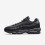 Nike NIKE AIR MAX '95 609048 092 UK 6 1