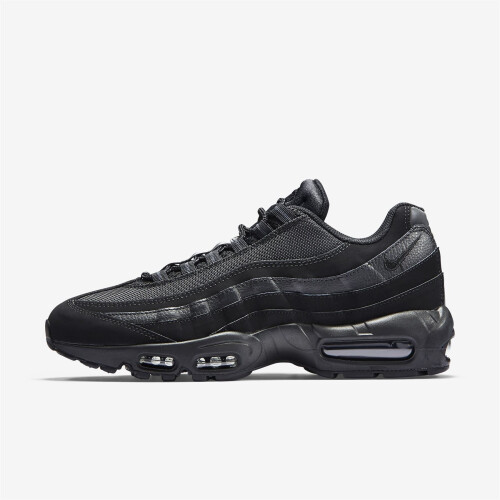 Nike NIKE AIR MAX '95 609048 092 UK 6
