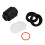 Bicycle Front Fork Wiper Dust Seal Ring, Engineered for Precision and Durability, Elevating Your Cycling Experience 8