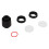 Bicycle Front Fork Wiper Dust Seal Ring, Engineered for Precision and Durability, Elevating Your Cycling Experience 3