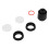Bicycle Front Fork Wiper Dust Seal Ring, Engineered for Precision and Durability, Elevating Your Cycling Experience 5