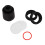 Bicycle Front Fork Wiper Dust Seal Ring, Engineered for Precision and Durability, Elevating Your Cycling Experience 6