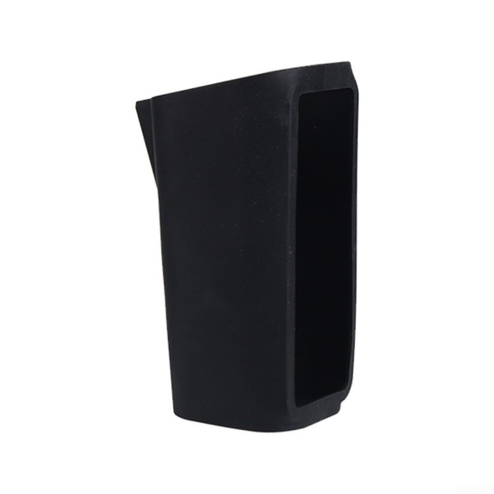 Shock Absorbing Silicone Case For S3 Pro Camera With Full Protection And Precise Lens And Button Openings 9001264451714