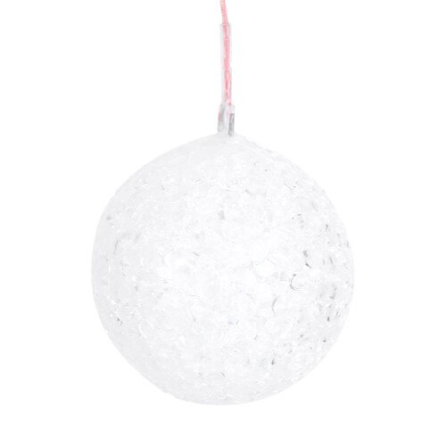 Twilight Symphony, Sino de Vento Automático com Bola de Cristal que Muda de Cor 2