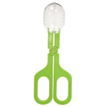 Multifunctional Reptile Poop Scoop and Feeding Clamp Outdoor Use Reusable Clip Terrarium Cleaning Insect Catching