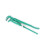 Adjustable Spanner HeavyDuty Multifunction Wrench For Water Pipe Nut Tool Plumber Hand Tools Model W0132 1