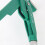Adjustable Spanner HeavyDuty Multifunction Wrench For Water Pipe Nut Tool Plumber Hand Tools Model W0132 3