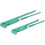 Adjustable Spanner HeavyDuty Multifunction Wrench For Water Pipe Nut Tool Plumber Hand Tools Model W0132 4