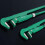 Adjustable Spanner HeavyDuty Multifunction Wrench For Water Pipe Nut Tool Plumber Hand Tools Model W0132 5