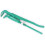 Adjustable Spanner HeavyDuty Multifunction Wrench For Water Pipe Nut Tool Plumber Hand Tools Model W0132 2