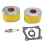 Spark Plug for Honda Engines, Featuring Metal Protection Design for Enhanced Durability 1