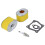 Spark Plug for Honda Engines, Featuring Metal Protection Design for Enhanced Durability 2