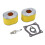 Spark Plug for Honda Engines, Featuring Metal Protection Design for Enhanced Durability 7