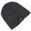Kabellose Bluetooth-Mütze mit Musik-Kopfhörern, 4