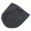 Kabellose Bluetooth-Mütze mit Musik-Kopfhörern, 6