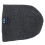 Kabellose Bluetooth-Mütze mit Musik-Kopfhörern, 9