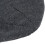 Kabellose Bluetooth-Mütze mit Musik-Kopfhörern, 14