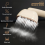 Starlyf Magic Iron - Iron & Vertical steamer 5