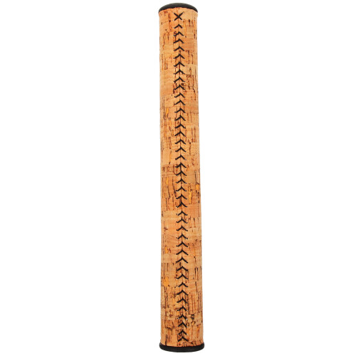 Grip Draagbare Golf Standaard Swing Grip Voor
