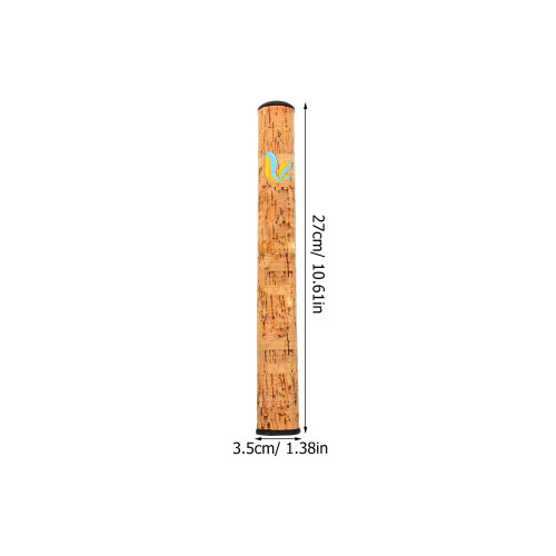 Grip Draagbare Golf Standaard Swing Grip Voor 1