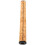 Grip Draagbare Golf Standaard Swing Grip Voor 9